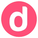 Diversual Coupon Codes